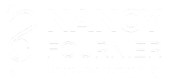 Nancy Fournier
