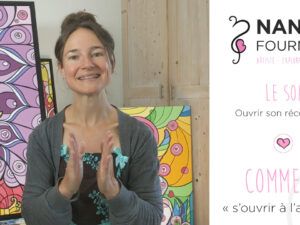 Truc pour connecter à l&rsquo;Amour