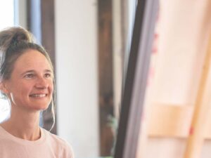 COMMENT UTILISER LA TOILE